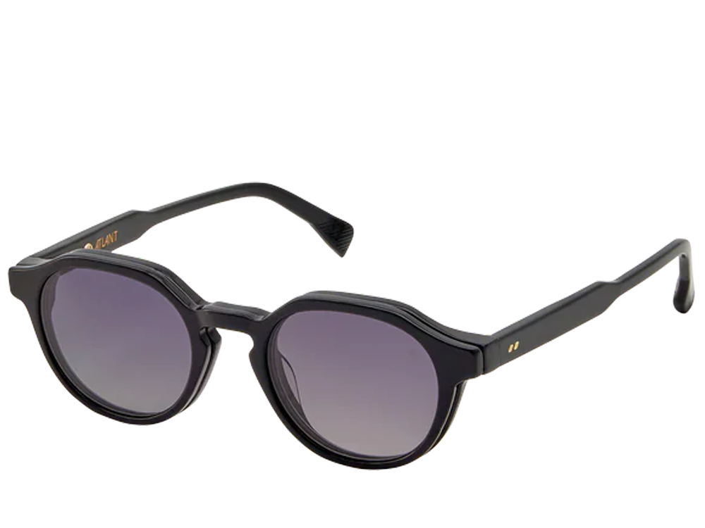 ATL AT1003/11 Remo (s)