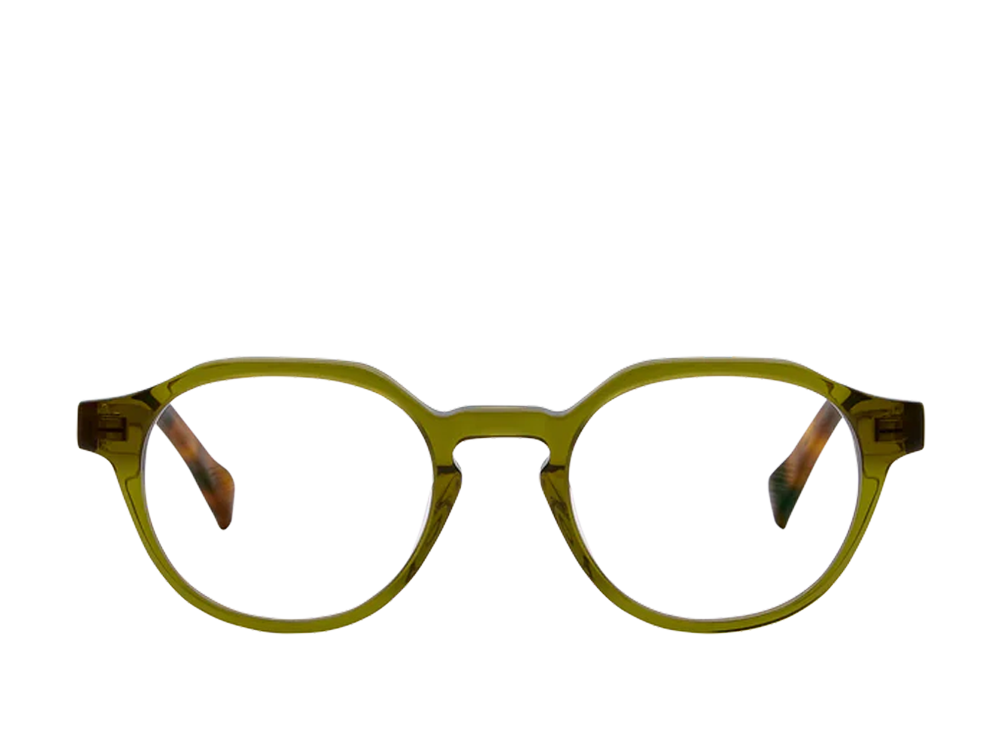 ATL AT1003/30 Remo (o)