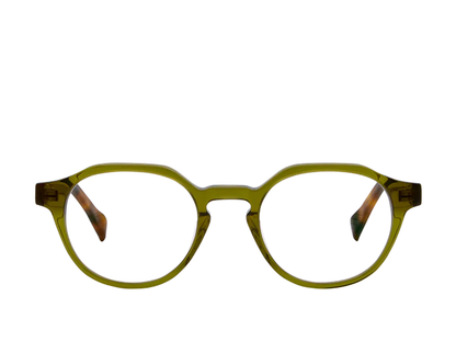 ATL AT1003/30 Remo (o)