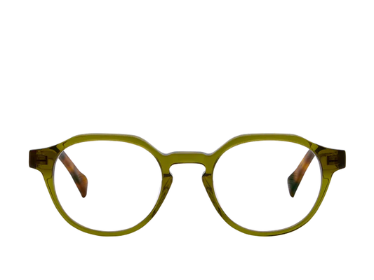 ATL AT1003/30 Remo (o)