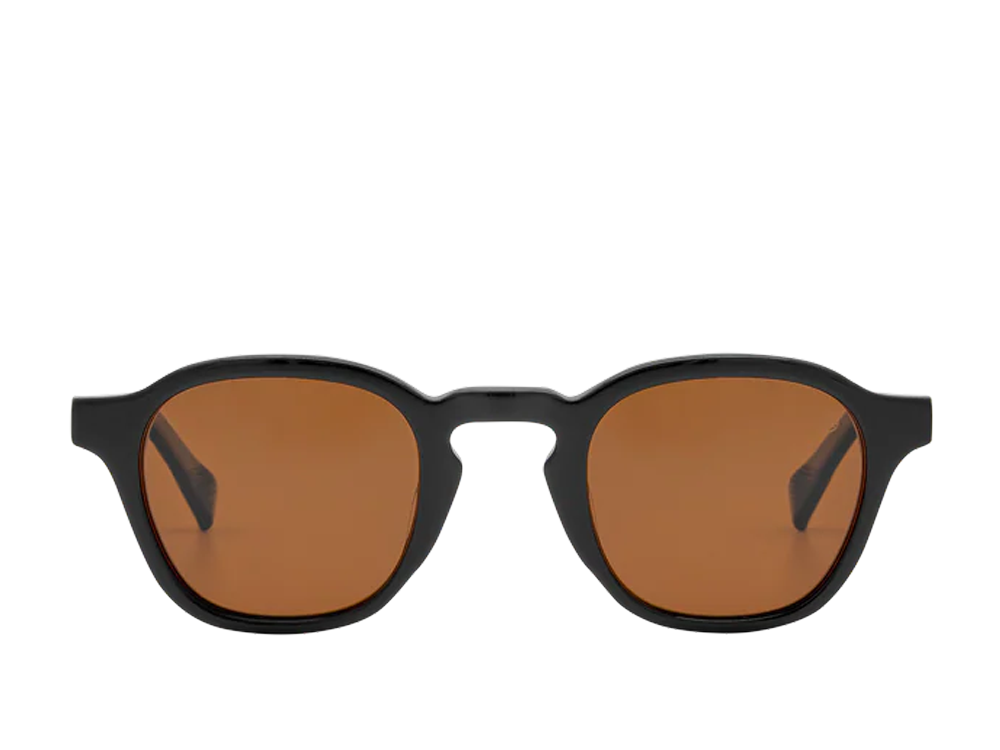 ATL AT1007/11 Bruno (s)