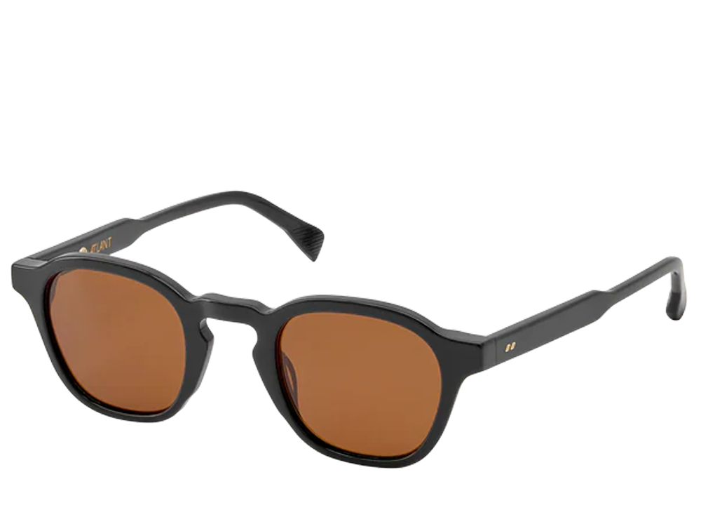 ATL AT1007/11 Bruno (s)