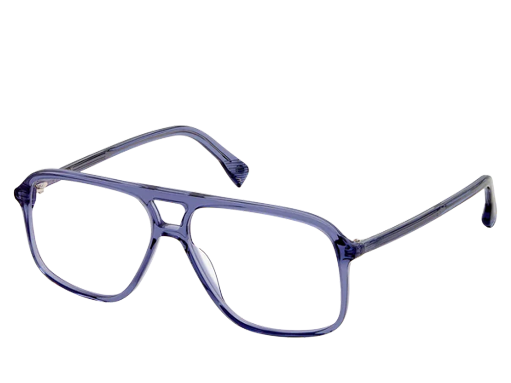 ATL AT1011/40 Enric (o)