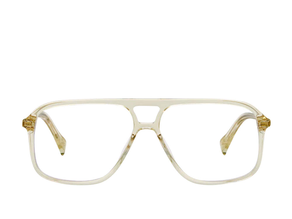 ATL AT1011/74 Enric (o)