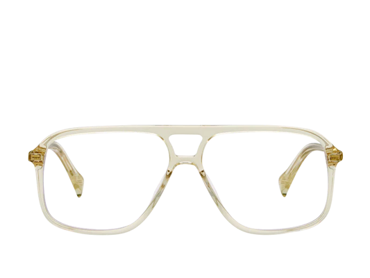 ATL AT1011/74 Enric (o)