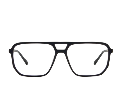 ATL AT3003/11 Jan (o)