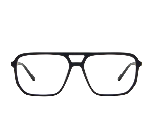 ATL AT3003/11 Jan (o)