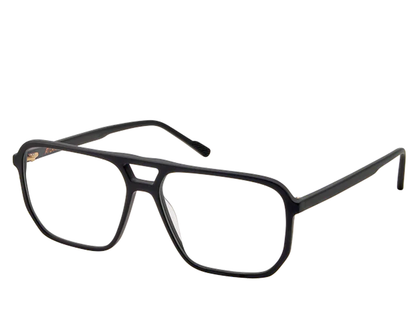 ATL AT3003/11 Jan (o)