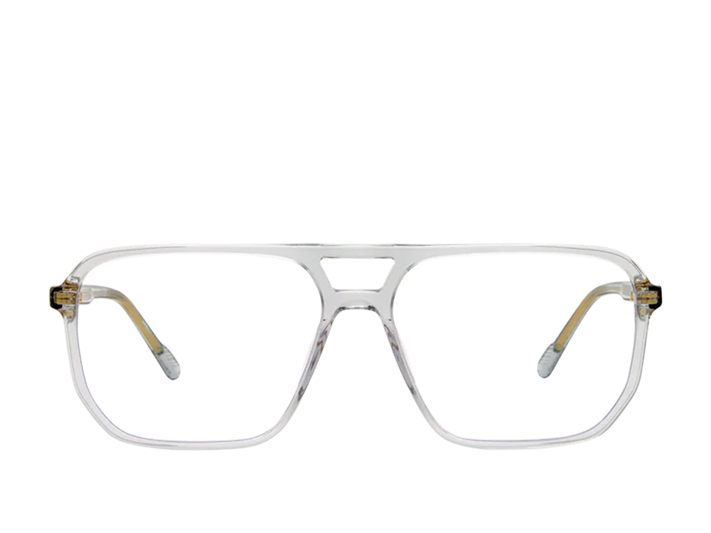 ATL AT3003/64 Jan (o)