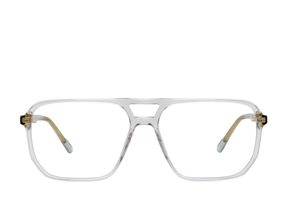 ATL AT3003/64 Jan (o)