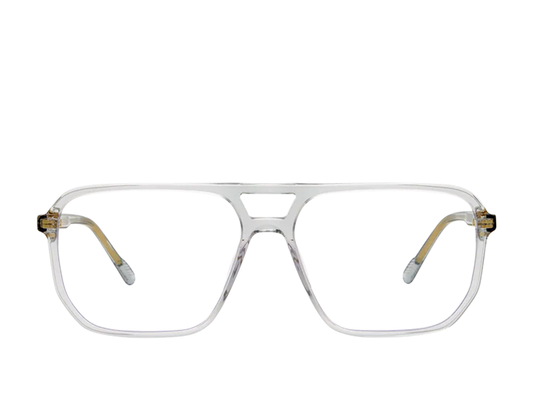 ATL AT3003/64 Jan (o)