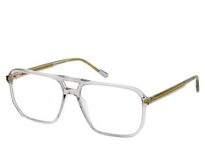 ATL AT3003/64 Jan (o)