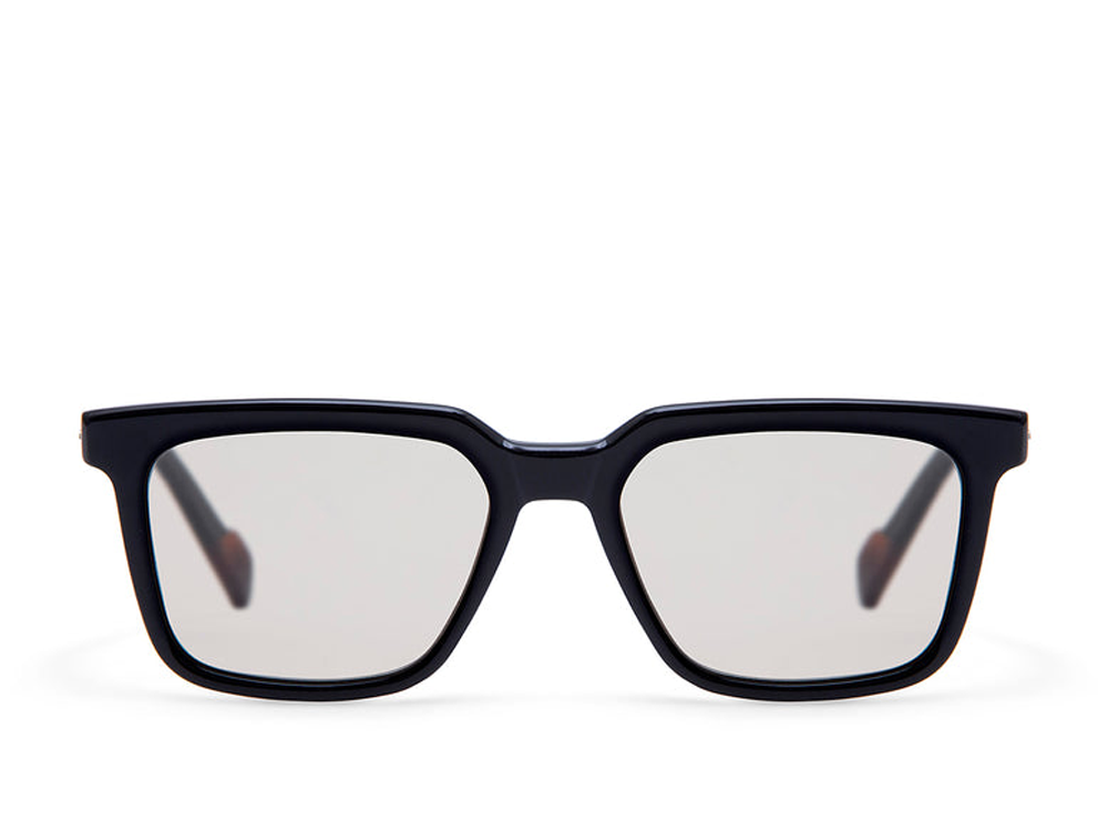 ATL AZS002A/01 Athens (s)