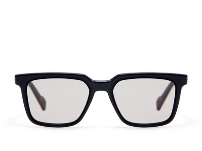 ATL AZS002A/01 Athens (s)