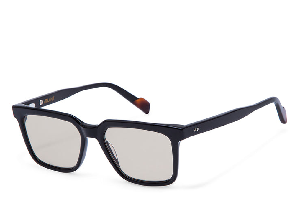 ATL AZS002A/01 Athens (s)