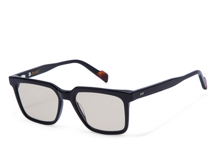 ATL AZS002A/01 Athens (s)