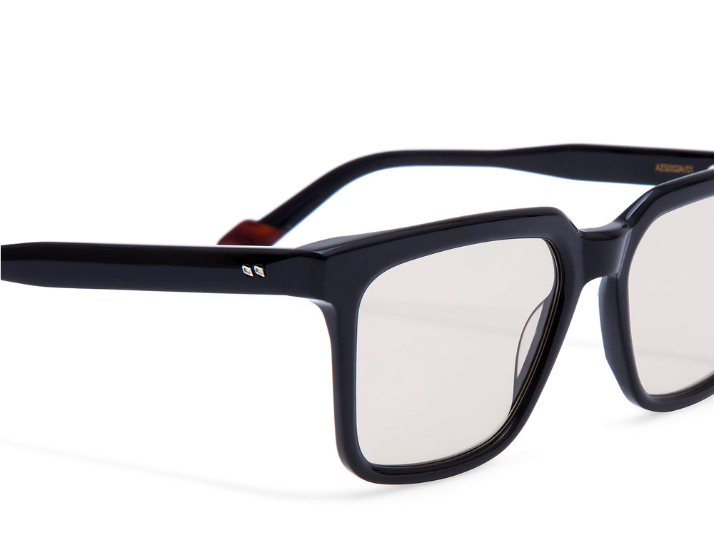 ATL AZS002A/01 Athens (s)