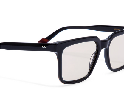 ATL AZS002A/01 Athens (s)