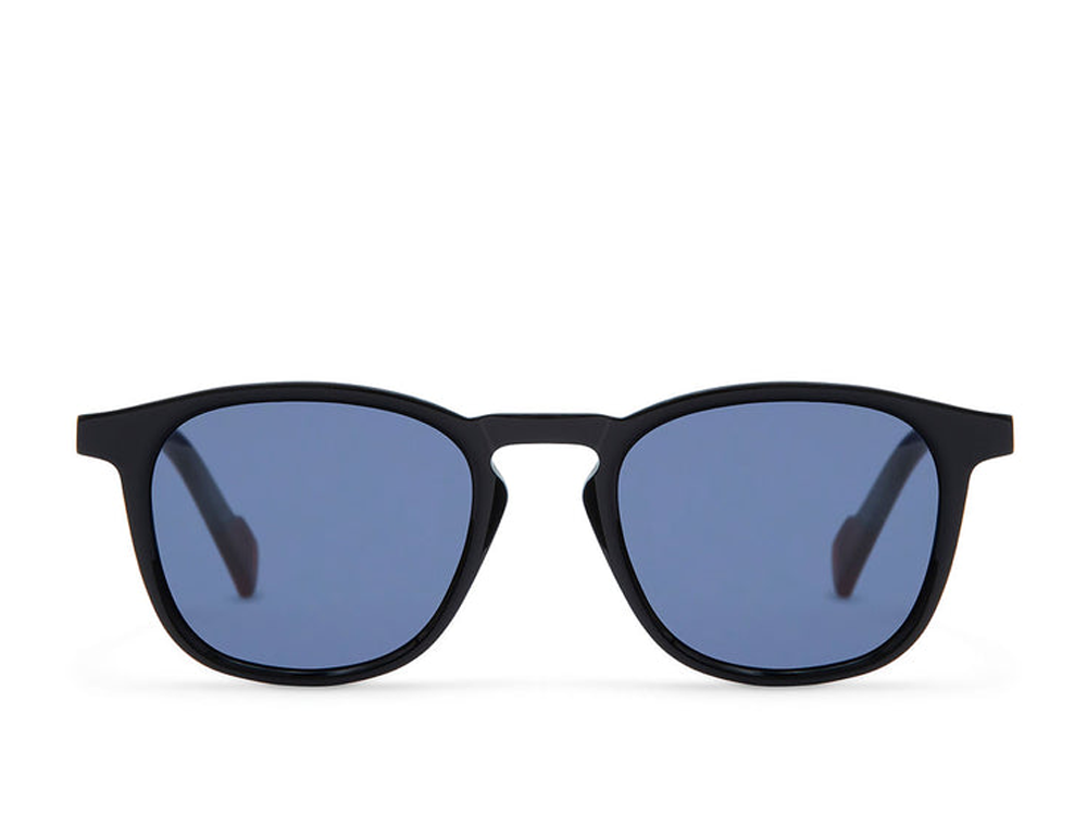 ATL AZS008A/01 Copenhagen (s)