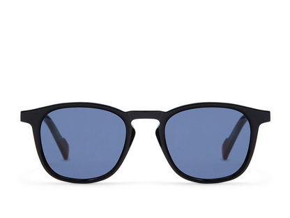 ATL AZS008A/01 Copenhagen (s)