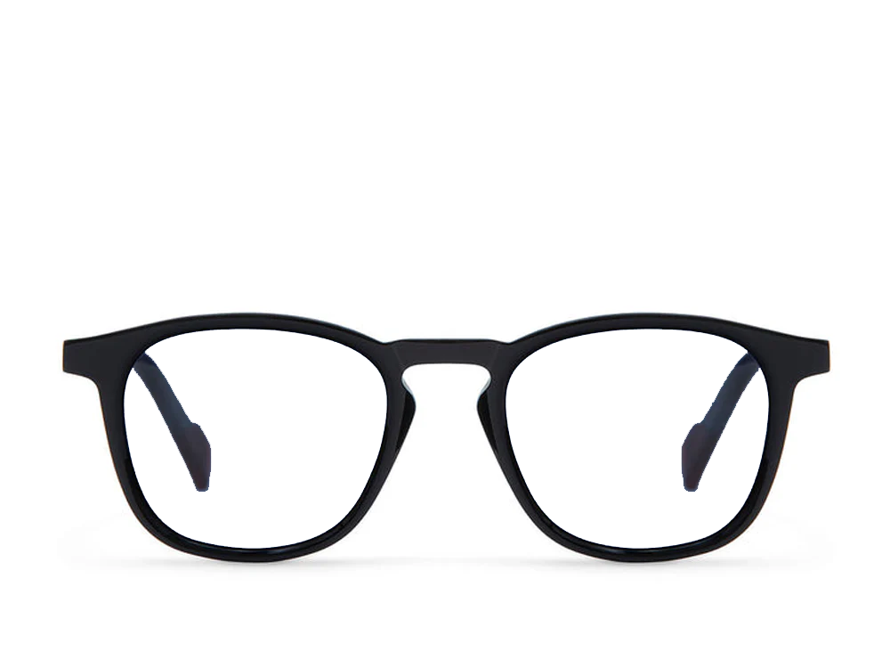 ATL AZS008A/01 Copenhagen (o)