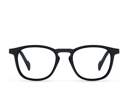 ATL AZS008A/01 Copenhagen (o)