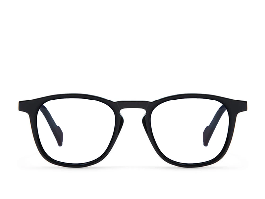 ATL AZS008A/01 Copenhagen (o)