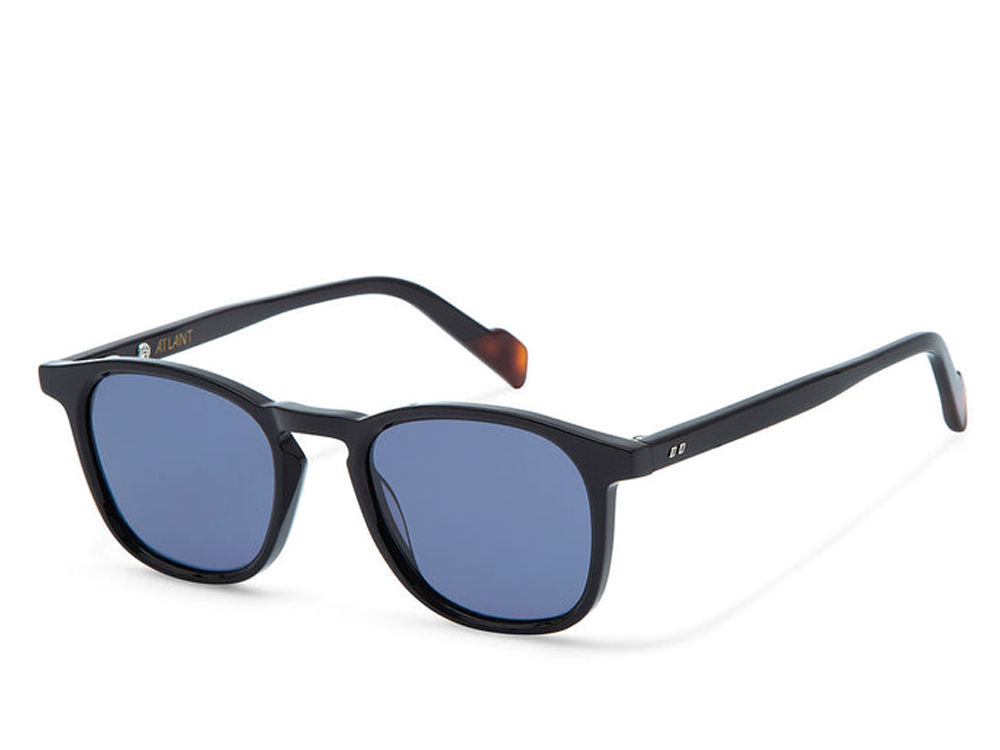 ATL AZS008A/01 Copenhagen (s)