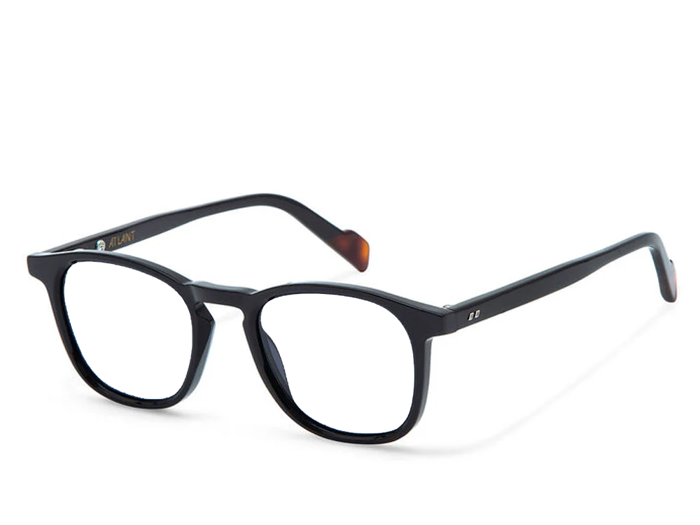 ATL AZS008A/01 Copenhagen (o)