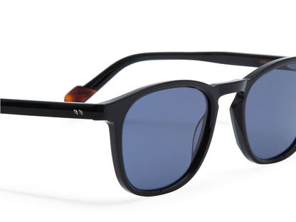 ATL AZS008A/01 Copenhagen (s)