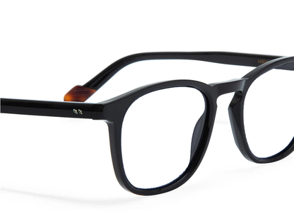 ATL AZS008A/01 Copenhagen (o)