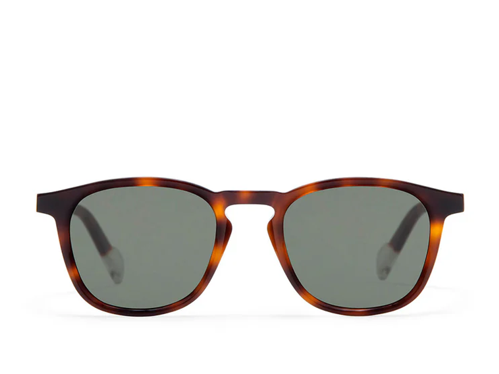 ATL AZS008A/02 Copenhagen (s)