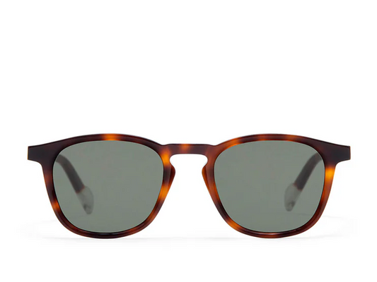 ATL AZS008A/02 Copenhagen (s)