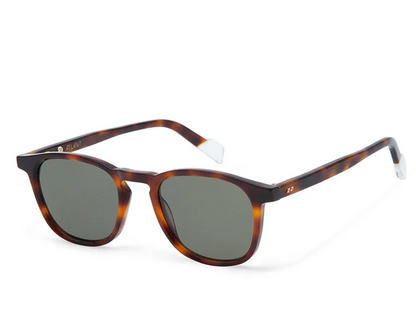 ATL AZS008A/02 Copenhagen (s)