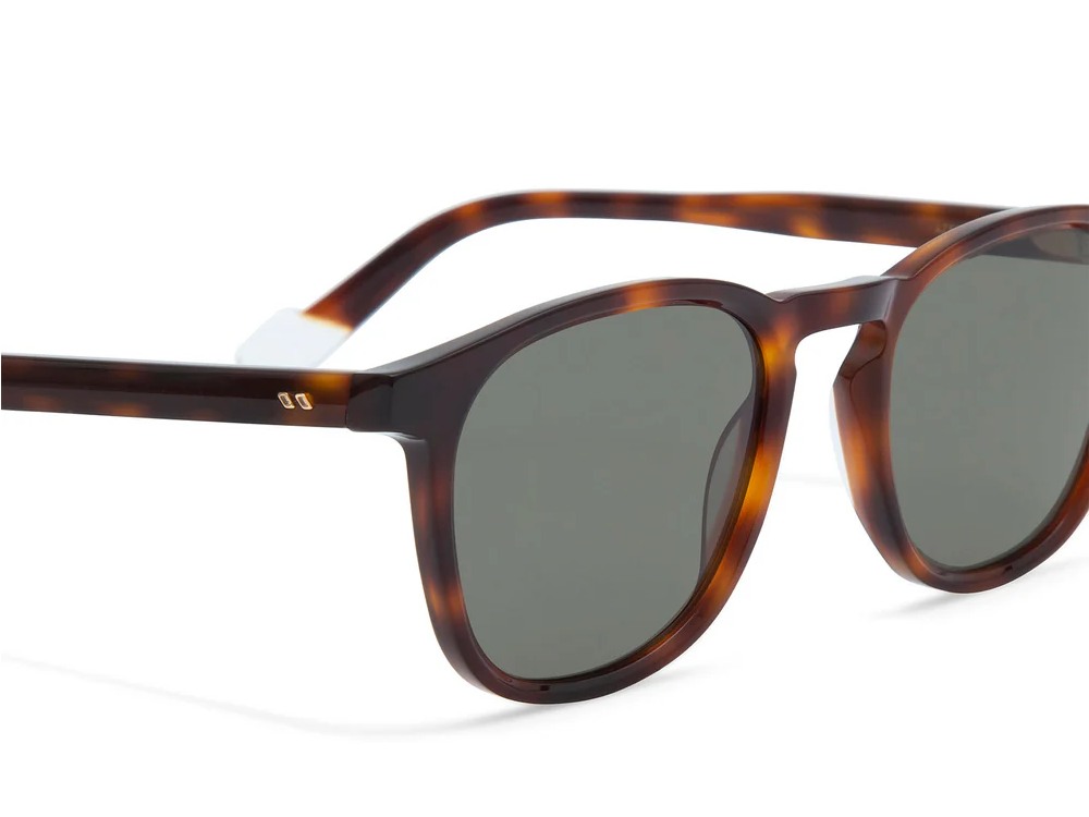 ATL AZS008A/02 Copenhagen (s)