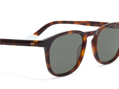 ATL AZS008A/02 Copenhagen (s)