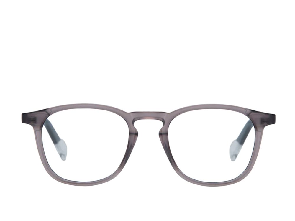 ATL AZS008A/09 Copenhagen (o)