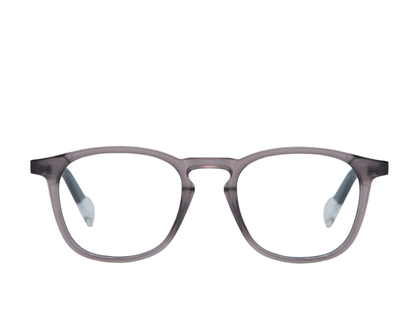 ATL AZS008A/09 Copenhagen (o)