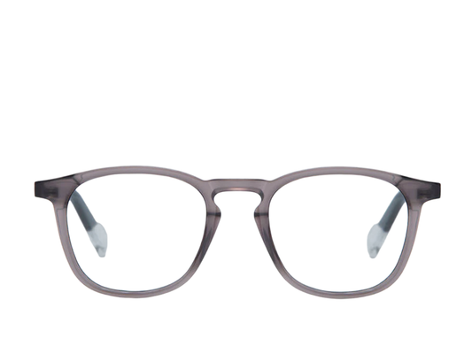 ATL AZS008A/09 Copenhagen (o)