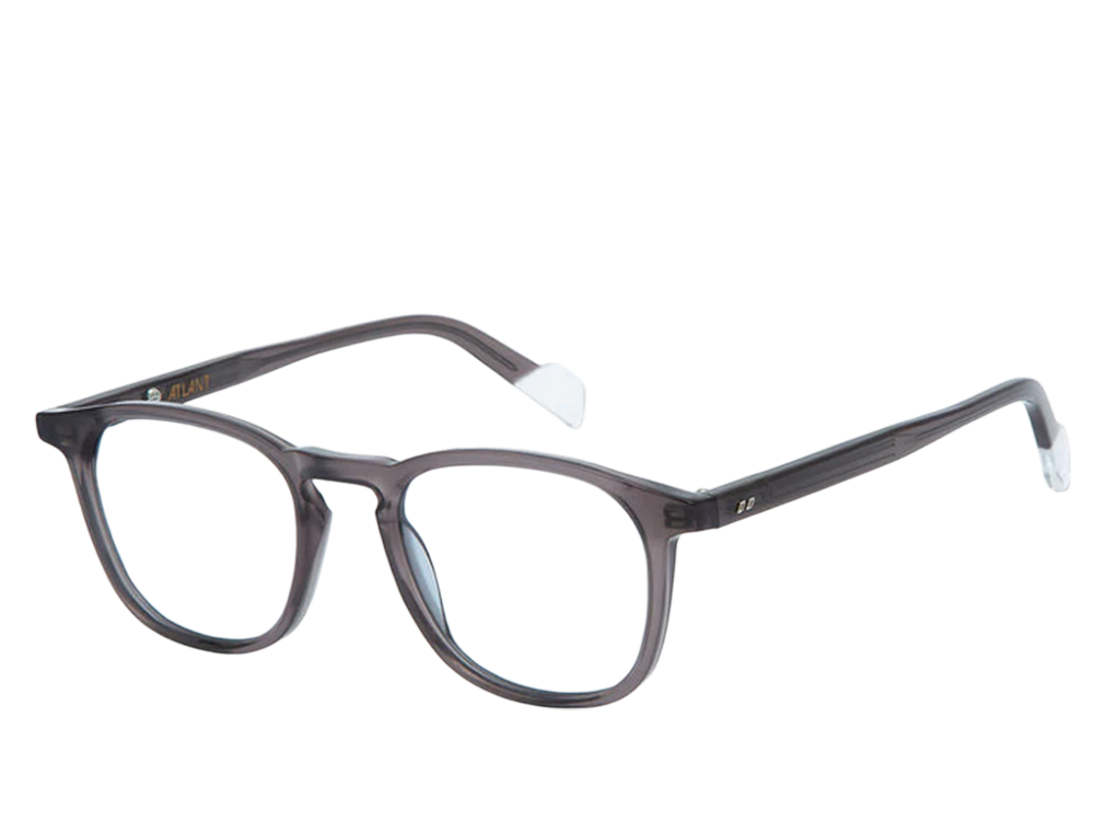 ATL AZS008A/09 Copenhagen (o)