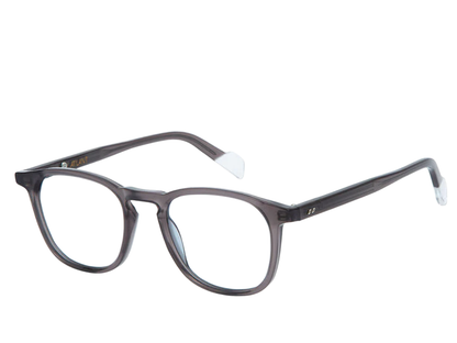 ATL AZS008A/09 Copenhagen (o)