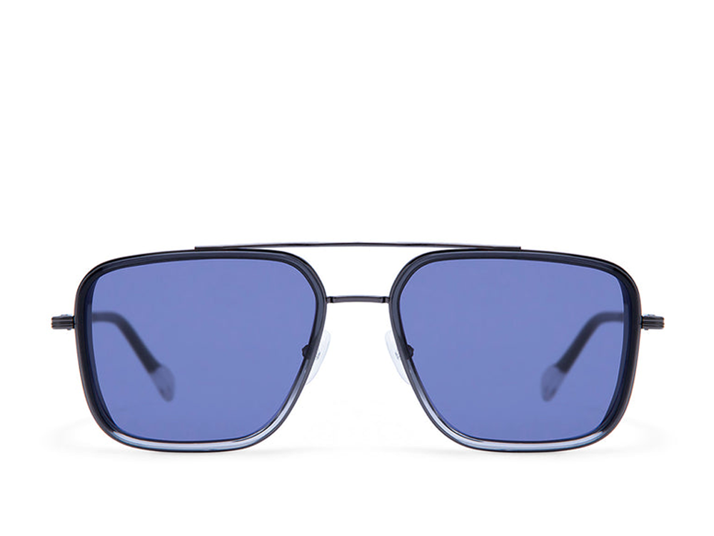 ATL AZS012A/03 Helsinki (s)