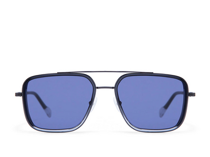 ATL AZS012A/03 Helsinki (s)