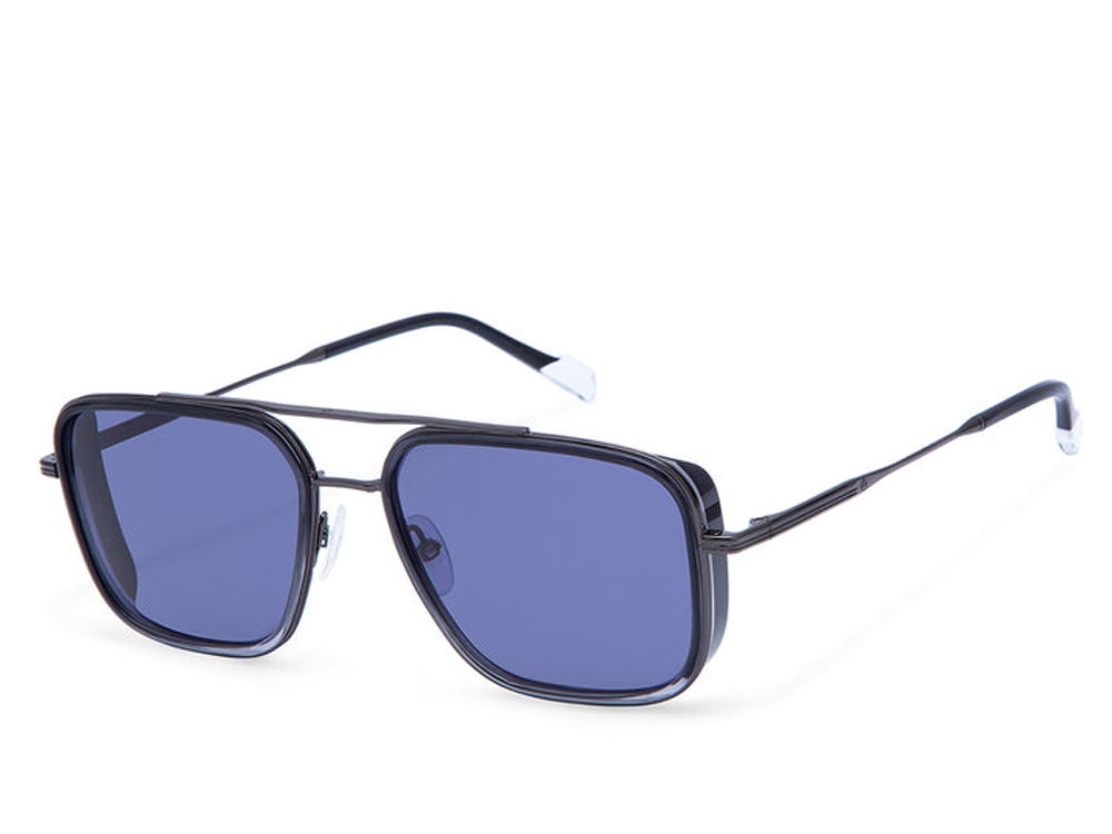 ATL AZS012A/03 Helsinki (s)