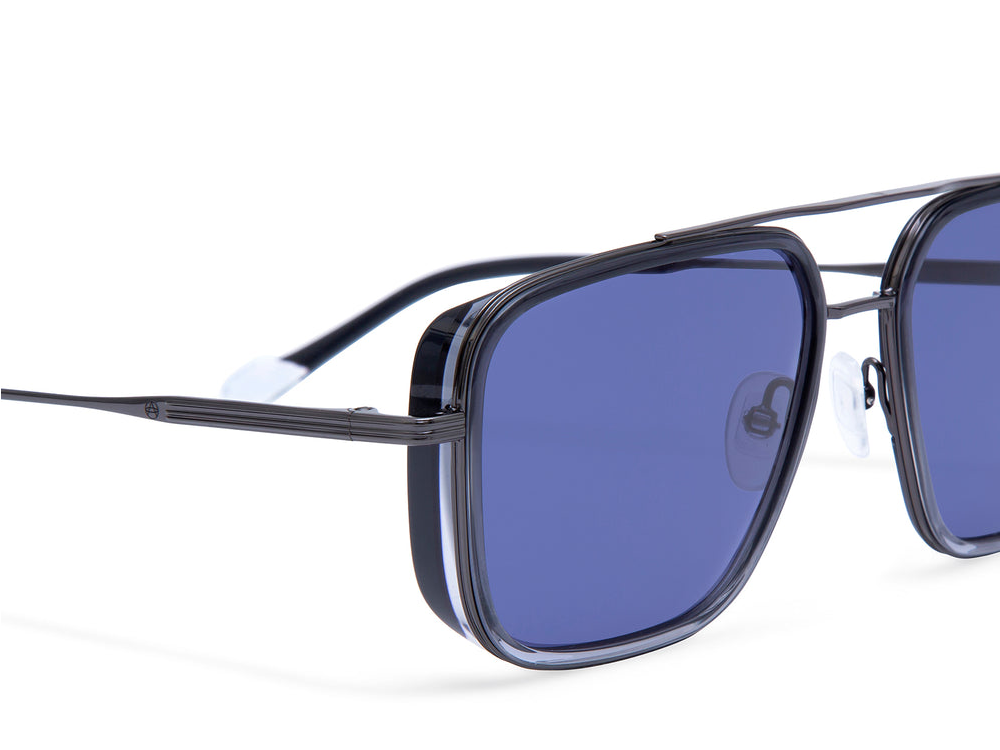 ATL AZS012A/03 Helsinki (s)