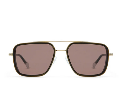 ATL AZS012A/07 Helsinki (s)