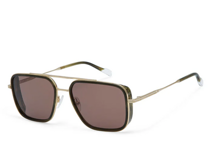 ATL AZS012A/07 Helsinki (s)