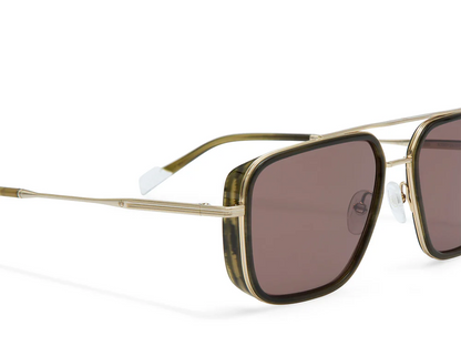 ATL AZS012A/07 Helsinki (s)