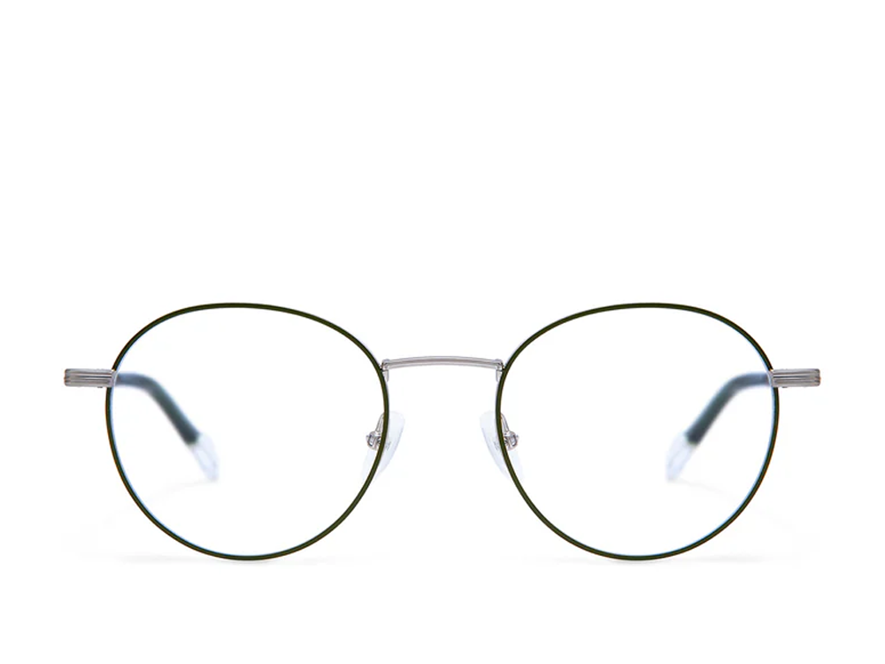 ATL AZV018A/07 Vancouver (o)