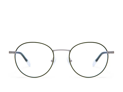 ATL AZV018A/07 Vancouver (o)